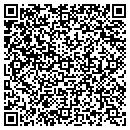 QR code with Blackbird Dance Studio contacts