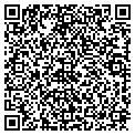 QR code with Joe's contacts
