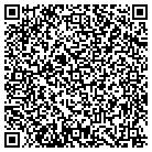 QR code with Colonial Coffee Tea Co contacts