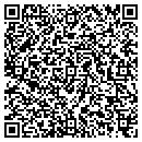 QR code with Howard Tuttle & Sons contacts