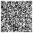 QR code with Blankenship Ballet Company contacts