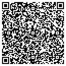 QR code with Pat's Shoe Service contacts