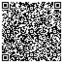 QR code with Points West contacts