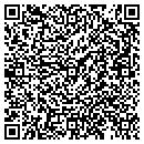 QR code with Raisor Aecha contacts