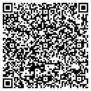 QR code with John M Hepner Mfg contacts