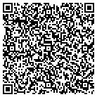 QR code with Assaggio! Italian Restaurant contacts