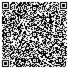 QR code with Ramada Mall Of America contacts