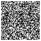 QR code with Random Acts of Joy Inc contacts