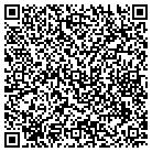 QR code with Payless Shoe Source contacts