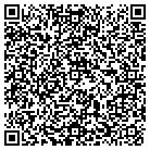 QR code with Prudential Lutz Snyder Co contacts