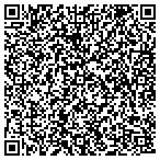QR code with Bollywood Dance Connection Inc contacts