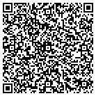 QR code with Johnston Furniture Store contacts