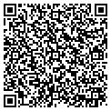 QR code with S P M Design contacts