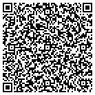 QR code with Cumberland Street Distributors contacts