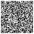 QR code with Prudential Northwest Prprts contacts