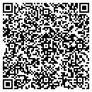 QR code with Payless Shoe Source contacts
