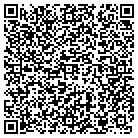 QR code with Bo Lowe Dj Dance Instruct contacts