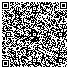 QR code with Prudential Northwest Prprts contacts