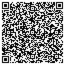 QR code with Dmw Fine Foods Inc contacts