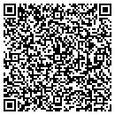 QR code with Boogie Zone Utopia contacts