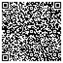 QR code with Payless Shoe Source contacts