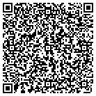 QR code with Prudential Northwest Prprts contacts