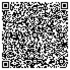 QR code with Avellino Italian Restaurant contacts
