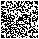QR code with Wing Ci & Peter Inc contacts