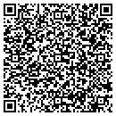 QR code with Fortunes International Tees contacts