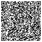 QR code with Stoney-Disston Architects contacts
