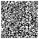 QR code with Bravissimo Dance Studio contacts