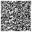 QR code with Joseph's Furniture Outlet contacts