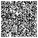 QR code with Payless Shoe Source contacts