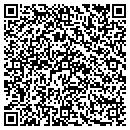 QR code with Ac Dancy Store contacts