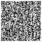 QR code with Prudential Real Estate contacts