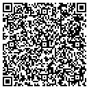 QR code with Tack Place The contacts