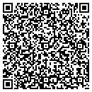 QR code with Payless Shoe Source contacts
