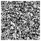 QR code with Prudential Re Professiona contacts