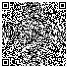 QR code with Alan H & Marshal Phillips contacts