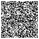 QR code with Payless Shoe Source contacts