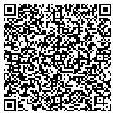 QR code with Alan & Jimmy Casey contacts
