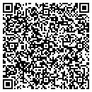 QR code with Prudential-Salem contacts