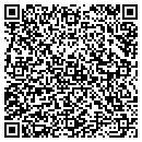 QR code with Spader Plumbing Inc contacts