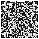QR code with Albert & Wayne Madren contacts