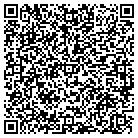 QR code with Prudential Seaboard Properties contacts