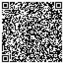 QR code with Payless Shoe Source contacts