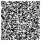 QR code with Prudential Seaboard Properties contacts