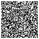 QR code with Hou Janet contacts