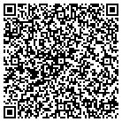 QR code with Jubilee Home Furnishings contacts