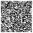 QR code with Isola Services Inc contacts